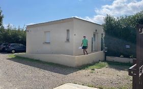 Residence Pascal Paoli Fior Di Mare